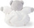 Kaloo - Plume Chubby Bear Plush Toy 18 cm