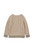 Milky - True Natural Cable Knit Jumper (sizes 2-7)