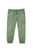 Milky - Green Cargo Pant (sizes 2-7)