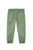 Milky - Green Cargo Pant (sizes 2-7)