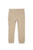 Milky - True Natural Cargo Track Pant (sizes 2-7)