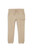Milky - True Natural Cargo Track Pant (sizes 2-7)