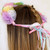 Fairy Girls - Fairylicious Garland - Pastel