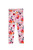 Milky - Rose Garden Legging (sizes 2-7)