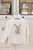 Milky - Bunny Long Sleeve Tee (sizes 2-7)