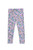 Milky - Posy Legging (sizes 2-7)