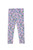 Milky - Posy Legging (sizes 2-7)