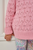 Milky - Bubblegum Knit Jumper (sizes 2-7)