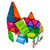 MAGNA-TILES - House - 28 Piece Set