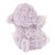 Bunnies By The Bay - Wee Kiddo the Lamb Purple 15cm