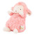 Bunnies By The Bay - Wee Kiddo the Lamb Pink 15cm