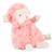 Bunnies By The Bay - Wee Kiddo the Lamb Pink 15cm