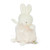 Bunnies By The Bay - Blossom Roly Poly Bunny 16cm