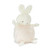 Bunnies By The Bay - Blossom Roly Poly Bunny 16cm