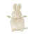 Bunnies By The Bay - Rutabaga Roly Poly Bunny 12cm