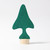 Grimm’s Decorative Figure - Pine Tree