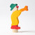 Grimm’s Decorative Figure - Clown with Trumpet