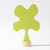 Grimm’s Decorative Figure - Clover