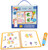 Hand2Mind - Educational Insights - Hot Dots Numberblocks 1-10 Activity Book & Interactive Pen