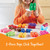 Learning Resources - Smart Snacks Alpha Pop