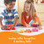 Learning Resources - Smart Snacks Alpha Pop