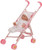 Baby Boo - Doll Stroller