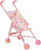 Baby Boo - Doll Stroller