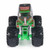 Monster Jam 1:64 Diecast Monster Trucks - Grave Digger