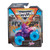 Monster Jam 1:64 Diecast Monster Trucks - Sparkle Smash