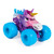 Monster Jam 1:64 Diecast Monster Trucks - Sparkle Smash