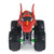 Monster Jam 1:64 Diecast Monster Trucks - Dragonoid