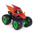 Monster Jam 1:64 Diecast Monster Trucks - Dragonoid