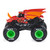 Monster Jam 1:64 Diecast Monster Trucks - Dragonoid