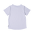 Rock Your Baby - Unicorn Short Sleeve T-Shirt (sizes 2-7)