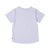 Rock Your Baby - Unicorn Short Sleeve T-Shirt (sizes 8-12)