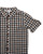 Bébé - Myles Check Shirt (sizes 3-5)