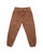 Fox & Finch - Nevada Cargo Pants (sizes 3-7)