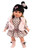 Llorens Doll – Elena 35cm 53540