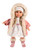 Llorens Doll – Elena 35cm 53541
