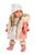 Llorens Doll – Elena 35cm 53541