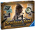 Ravensburger - Sherlock Holmes Scotland Yard Board Game