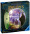 Ravensburger - Lord Of the Rings Adventure Book Game