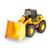 CAT® Tough Machines - Lights and Sounds - Wheel Loader