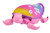 Little Live Pets - Lil' Turtle S10 - Beach Bloom (Pink)
