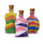 Melissa & Doug - Sand Art Bottles