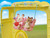 Sylvanian Families - Rainbow Fun Nursery Bus