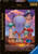 Ravensburger 1000pc - Disney Castles - Jasmine Puzzle