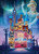 Ravensburger 1000pc - Disney Castles - Cinderella Puzzle