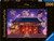 Ravensburger 1000pc - Disney Castles - Mulan Puzzle