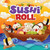 Sushi Roll - by Gamewright